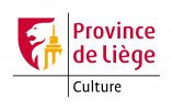logo_provincedeliege_culture