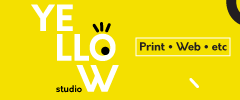 yellow_studio_logo_2